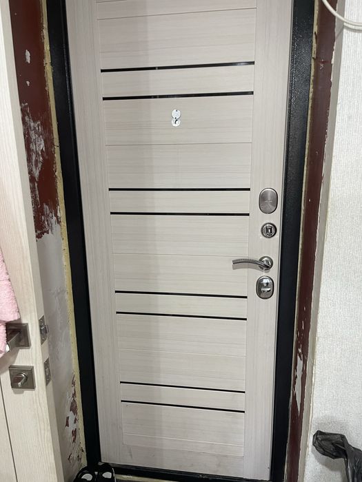 Продам 2 комн кв