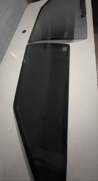 ВАЗ 2108,2113 заводской дораглаз ойна