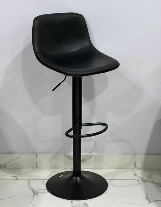 Кресло лабораторные, кресло для кассира, стоматолог, kreslo laboratorn