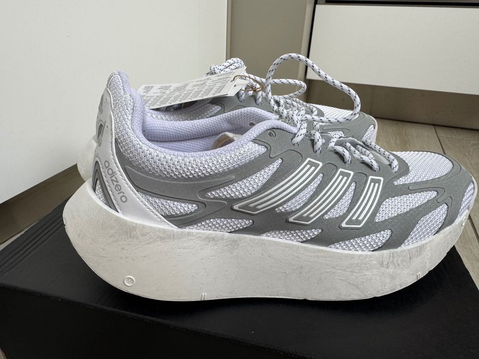 Adidas Adizero Aruku - 39 1/3 унисекс