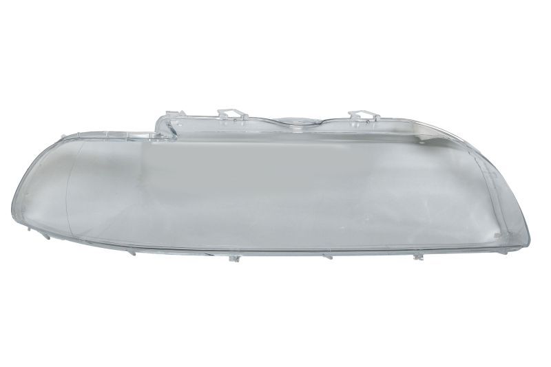 5410-05-1851106P Стъкло, фар, страна на монтаж: дясна BMW 5 (E39) 01.9