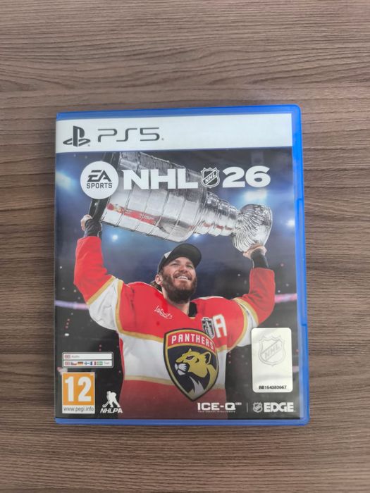 Продам игу для сони PS5
