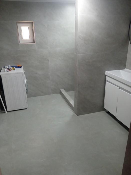 Ремонт квартир и домов