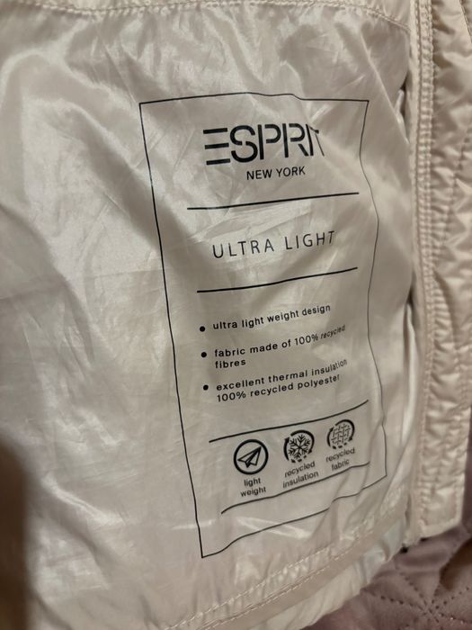 Дамски елек Esprit