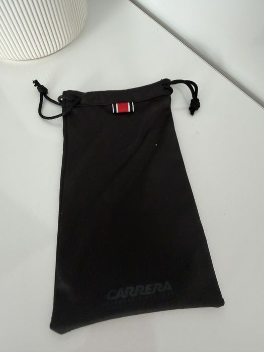 Очила Carrera като нови