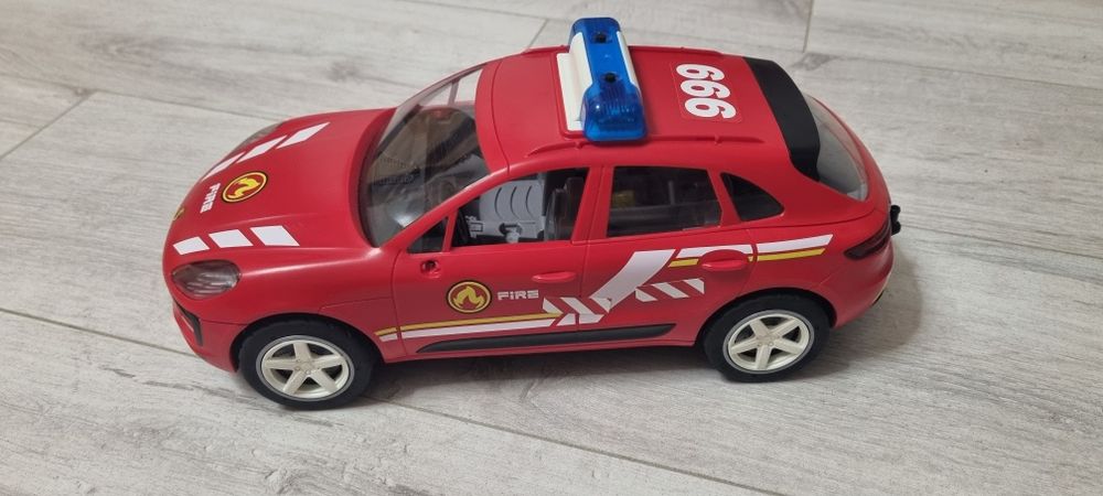 Porsche cayenne, macan