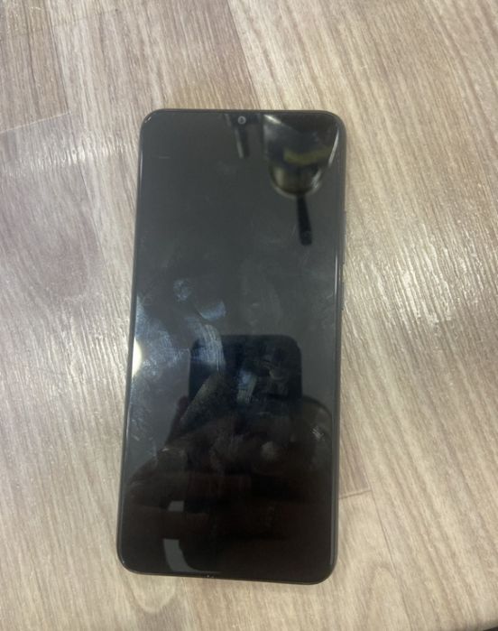 Oppo a15s. 64gb.