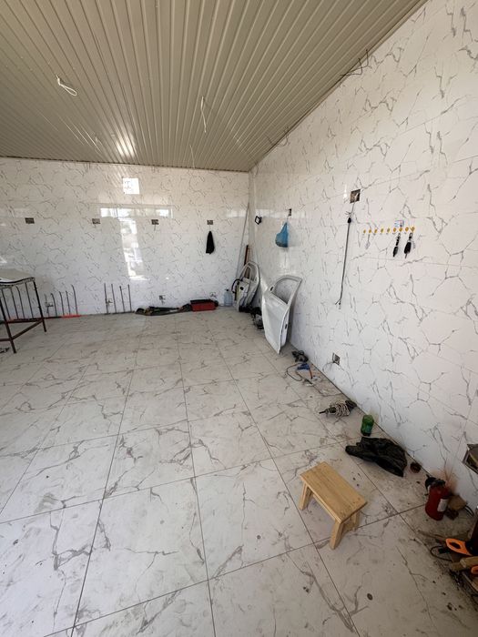 Аренда бокс (arenda joy boks)