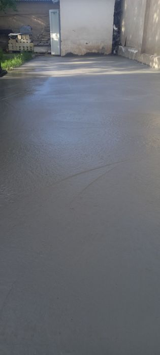 Стяшка Бригада Узбекистан.