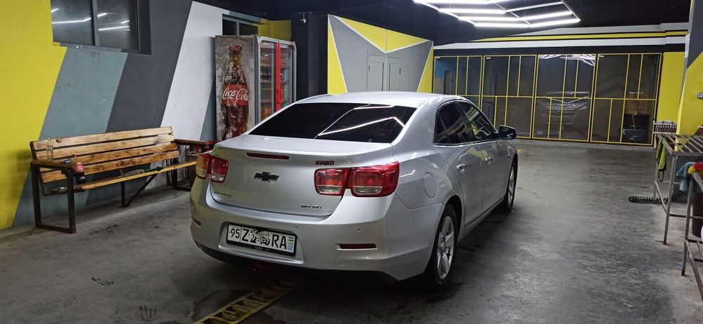 Легендарный малибу 1 сатылады. .