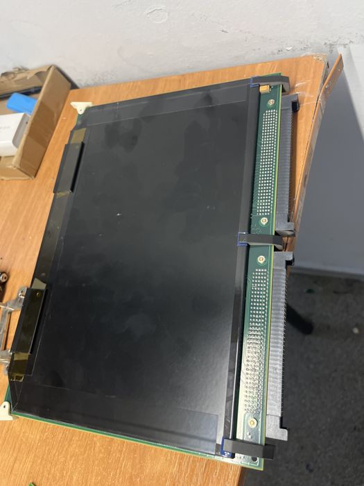 CHRISTIE CP2000-zx запчсть