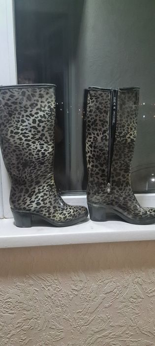 Обувь    женская