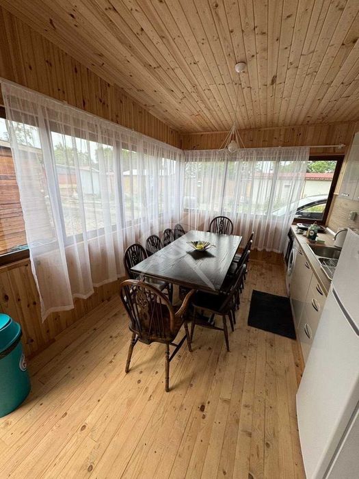 Продава се Къща в Черноморец - 70 кв.м за 652 €/кв.м - Снимка #2