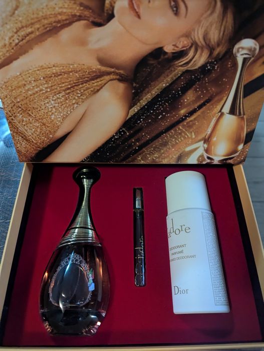 Подаръчни комплекти