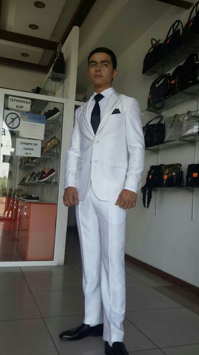 Прокат Смокингов И Костюмов аренда Пракат Оренда Рубашки акссесуары