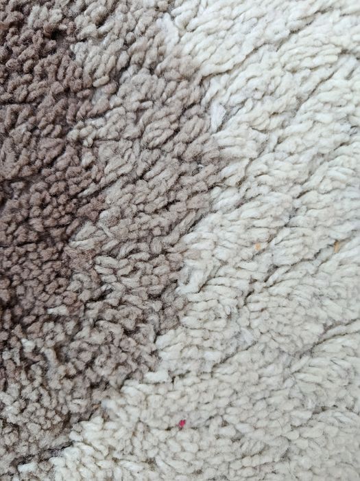 Продам ковры, турецкие, разные