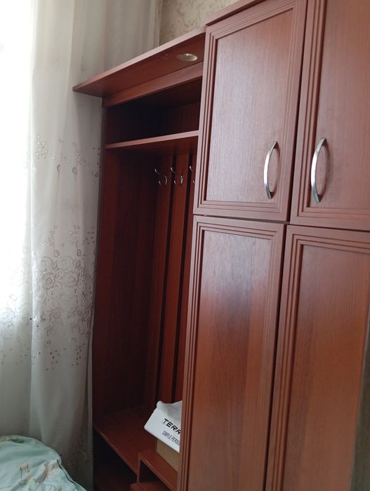 Сдам 1 комнату без маклера