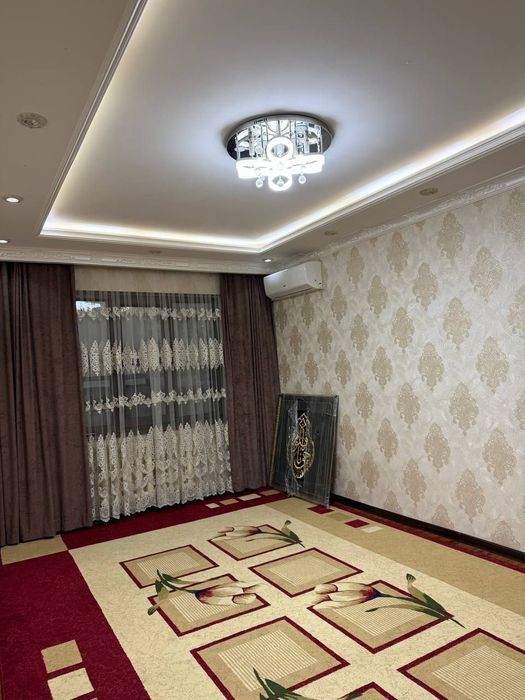 Аренда Квартира 2 хона Кора камиш 1/2