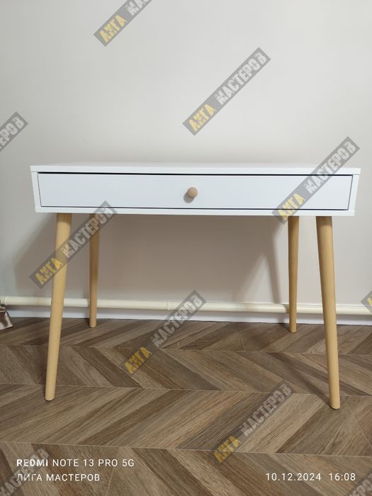 Сборка разборка мебели