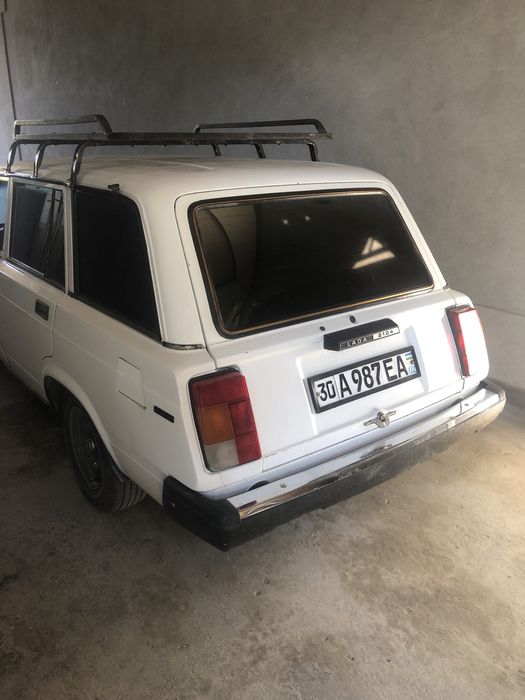 Мошина сотилади ваз 2104