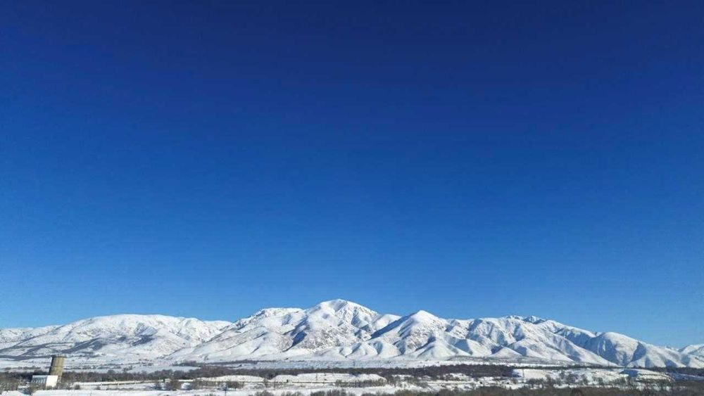 в Текели Баня-Сауна, Айгерим Д