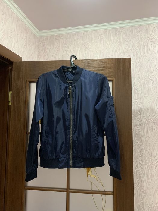 Продам женские вещи