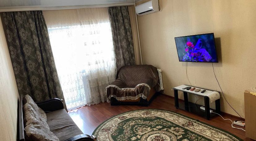 Сдаётся Отдельно Комната