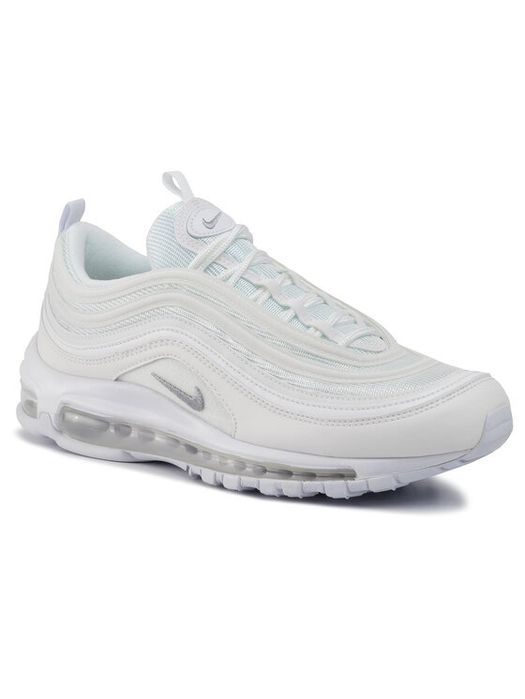 Nike Air Max 97-оригинални маратонки