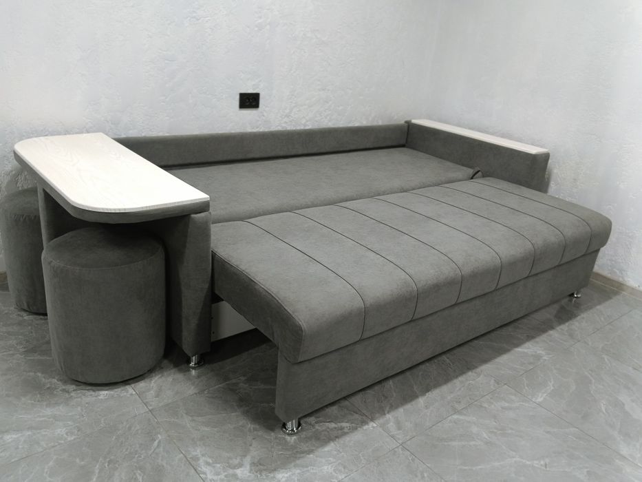 Акция!!!Продам шикарный диван