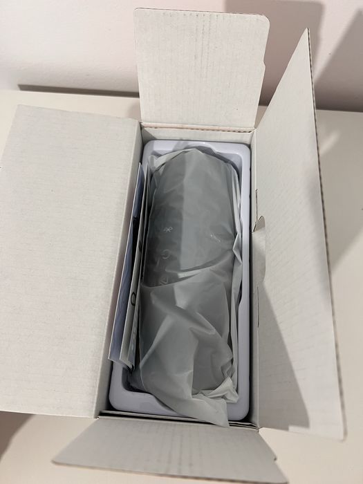 Boxa JBL  Flip 7