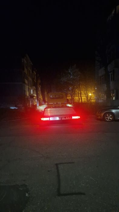 SOS Tractari Auto Arges - Pitesti-A1