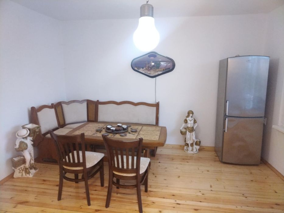 Продава се Многостаен апартамент в Разград, Стефан Караджа - 141 кв.м за 1190 €/кв.м - Снимка #2