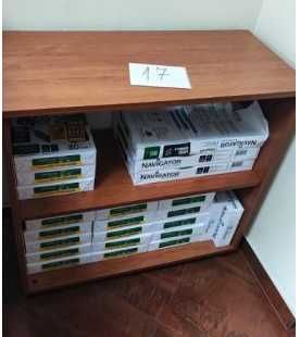 офис мебели - бюра, етажерки