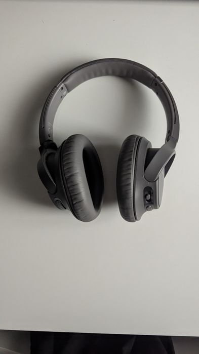 Căști Sony WH-CH700N