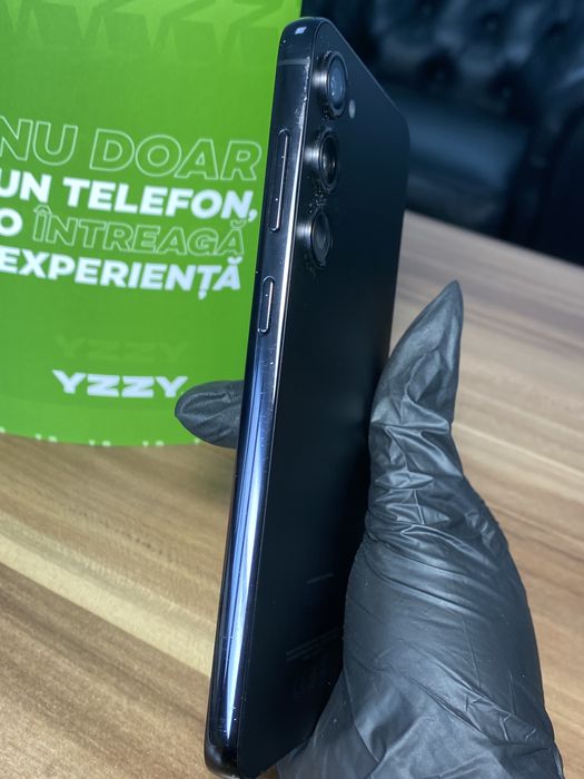 Samsung Galaxy S23+ / 256 Gb / Foarte bun|