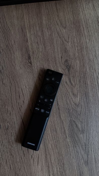 Телевизор SAMSUNG