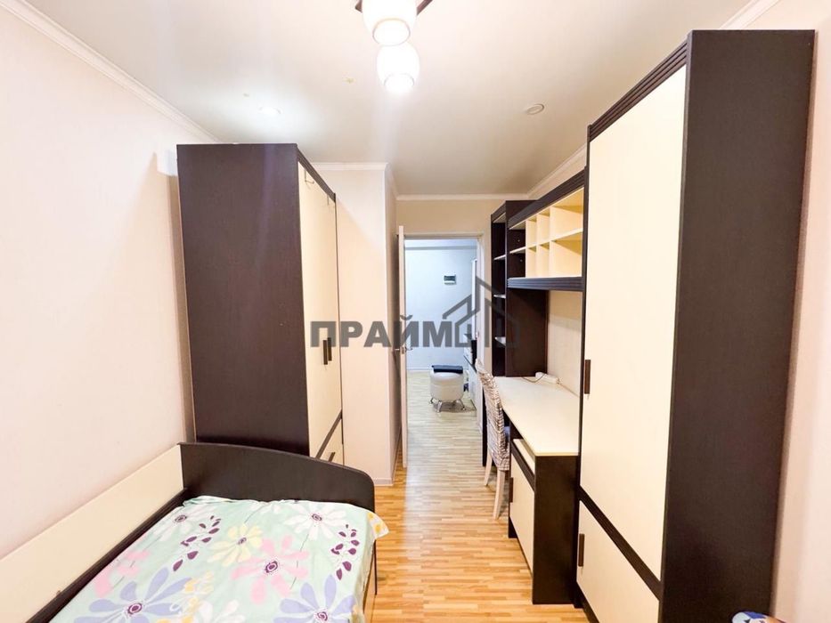 ПРОДАМ 3Х. Самал (Ринат ПРАЙМ)