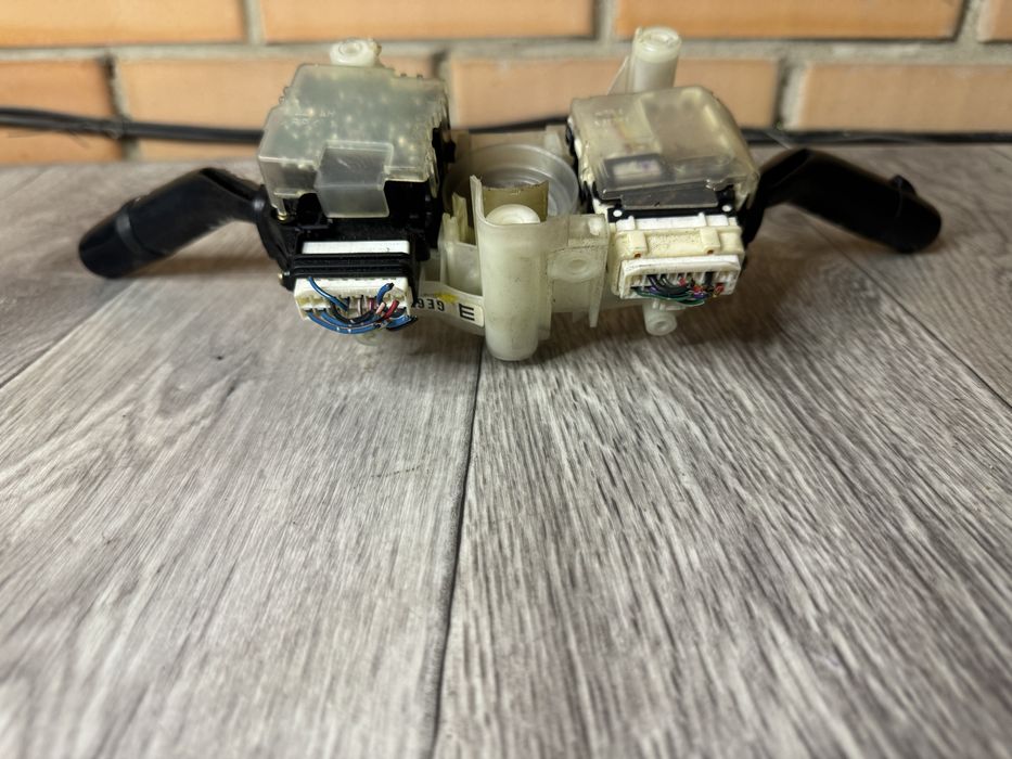 Гитара на Мазду 626?