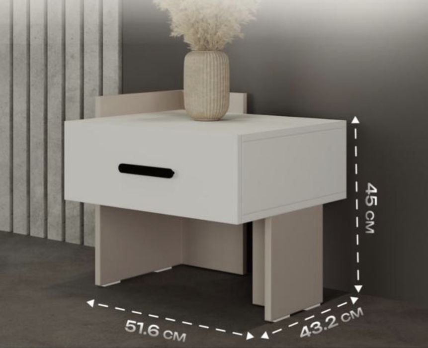 Продам кровать ( 2 тумбы в подарок )