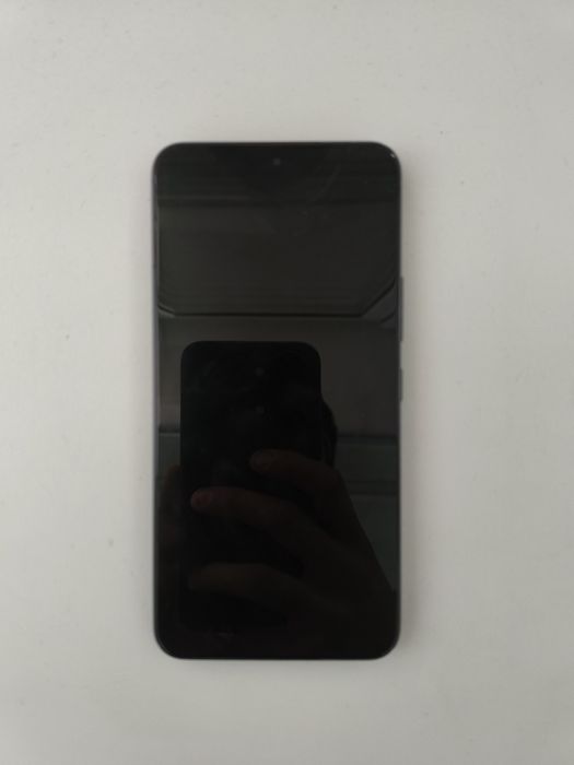 Samsung Galaxy S22