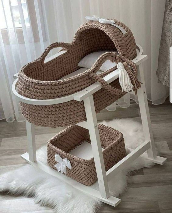 Lyulkalarimiz kafolati bilan