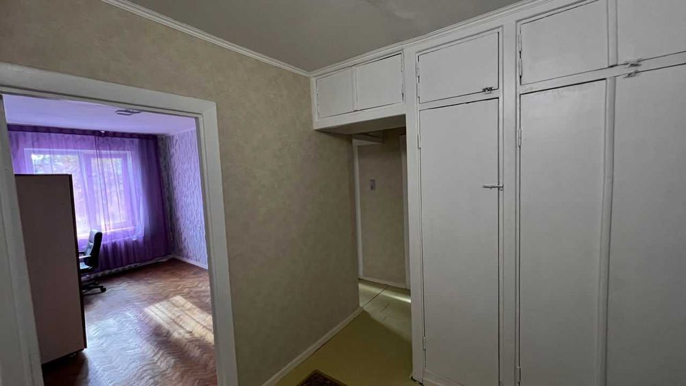 Дава се под наем Двустаен апартамент в София, Банишора - 62 кв.м за 375 € - Снимка #3