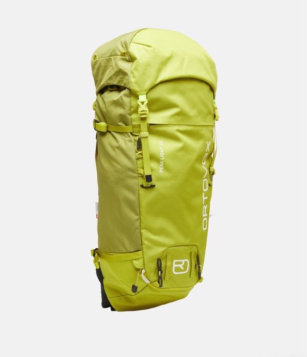Rucsac Ortovox Peak Light 32L NOU