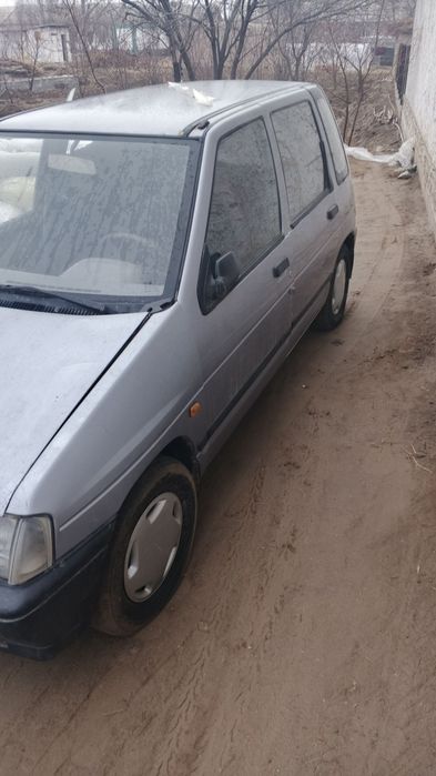 Tikoni sotaman 10 mln mato‘rlari qilingan 4 ta balo‘n yangi