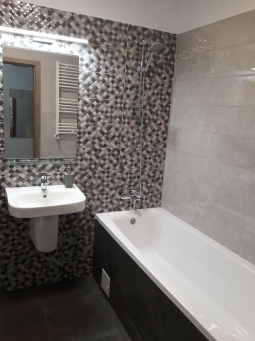 Regim Hotelier Apartament 1 Dormitor + Parcare Ultracentral Timisoara