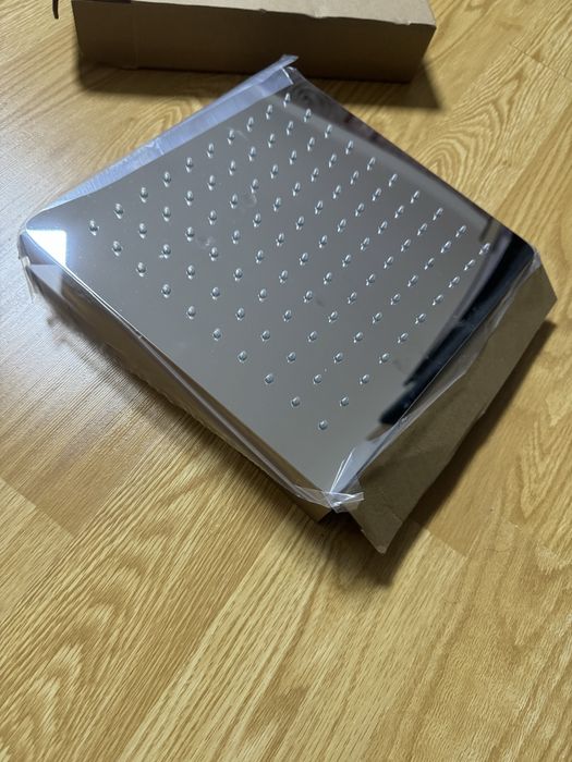 De vanzare cap de dus