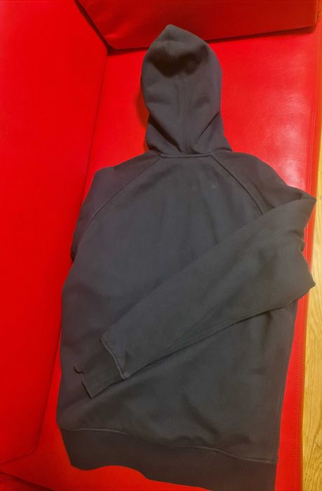 яке Nike оригинал / размер М