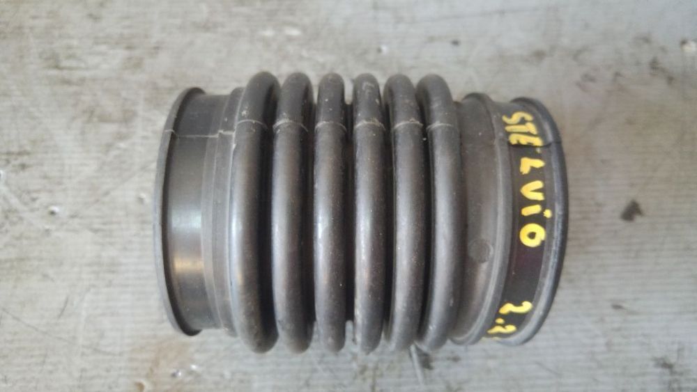 furtun aer 2.2 jtd alfa romeo stelvio dupa 2016 50540893