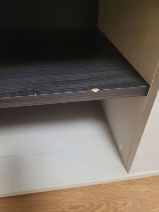 Mobila de sufragerie