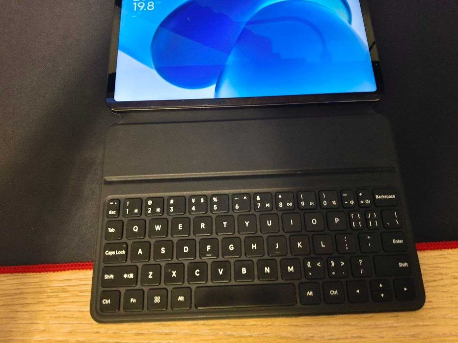 Xiaomi Pad 6 GB256